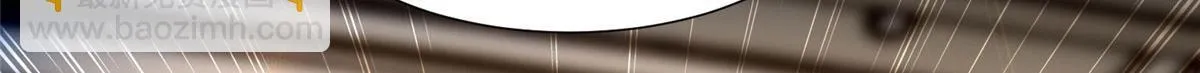 第二百零四话 第35页