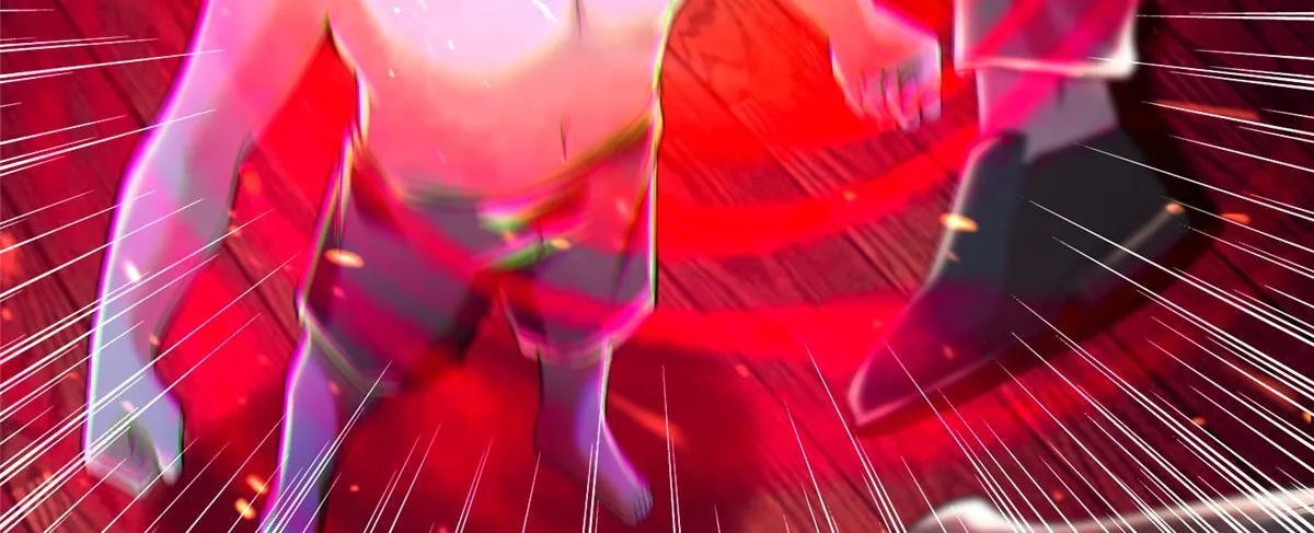 第二百零七话 第46页