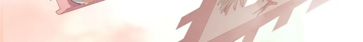 第二百零七话 第85页