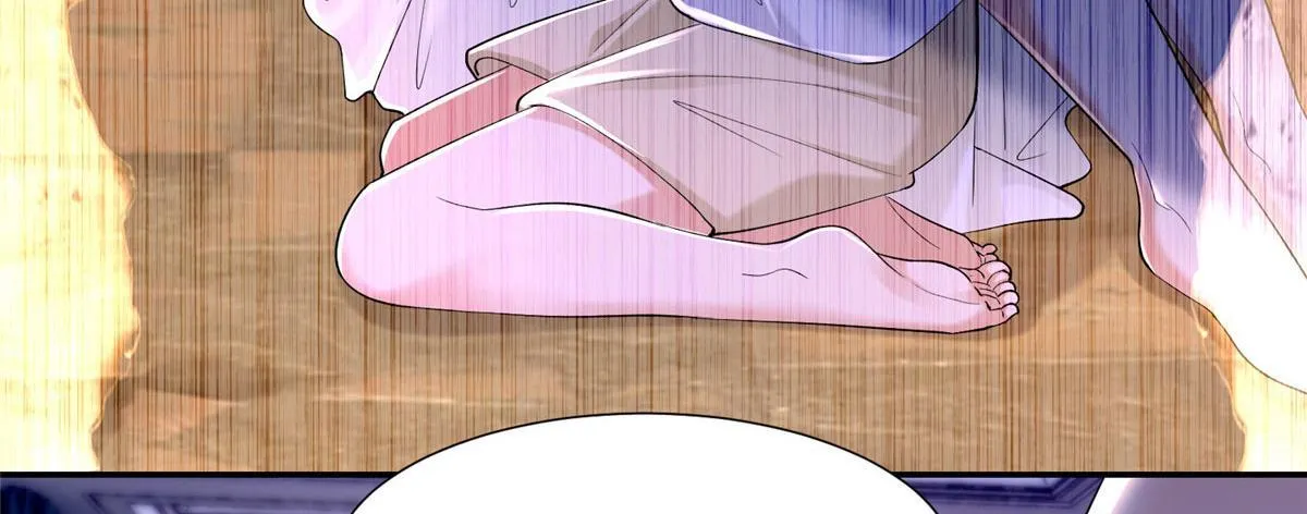 第两百零八话 第48页
