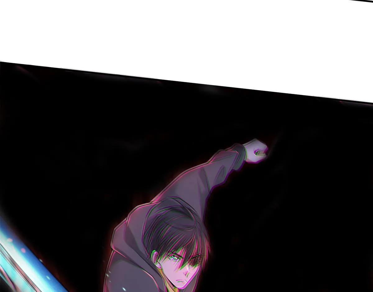 第二百零九话 第23页