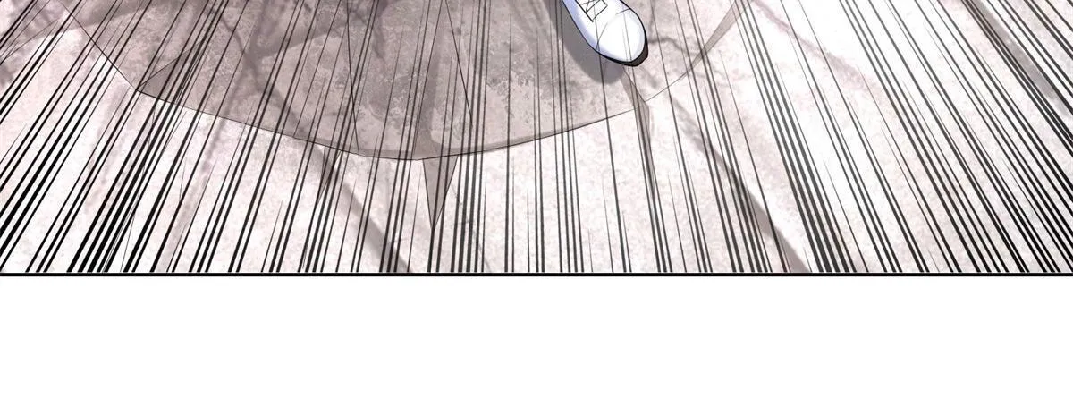 第二百一十一话 第18页