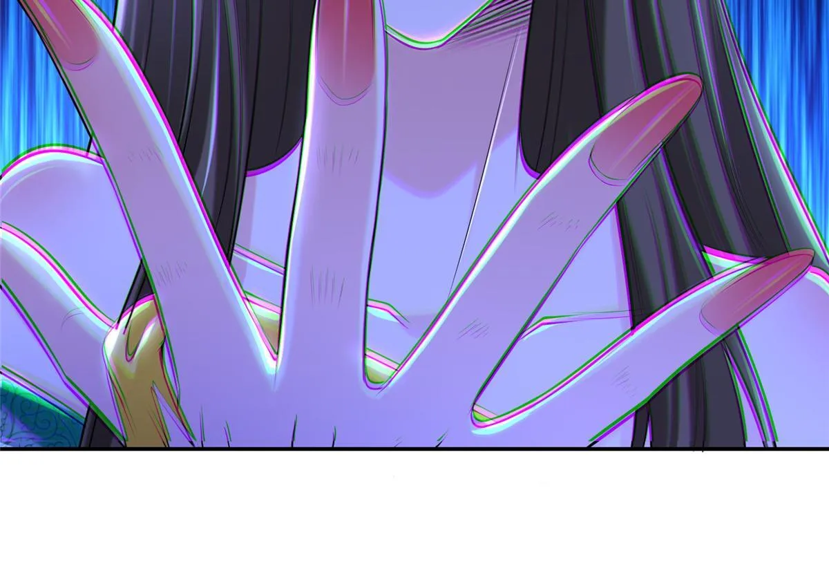 第二百一十二话 第40页