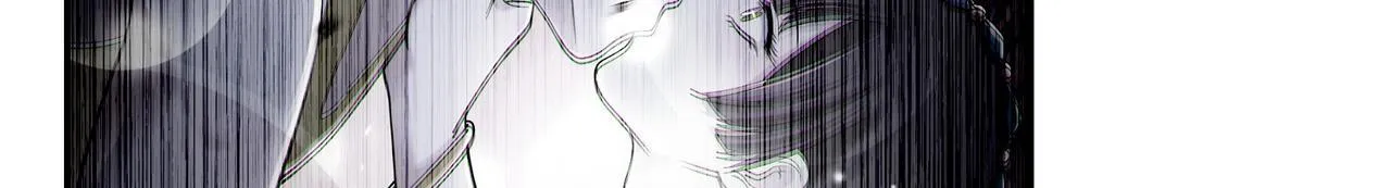 第二百一十三话 第29页