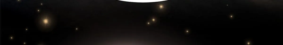 第二百一十五话 第26页