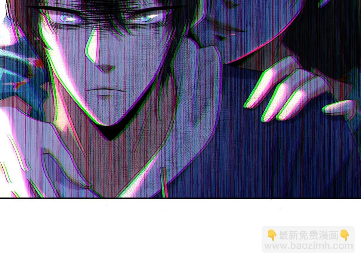 第二百一十七话 第8页
