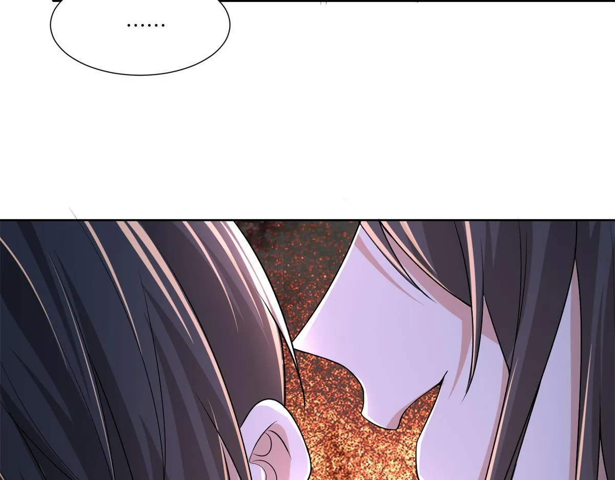 第二百一十七话 第58页