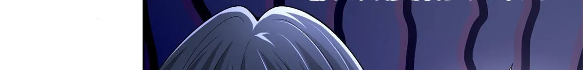 第二百一十八话 第8页