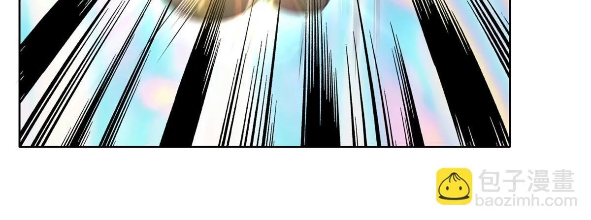 第二百一十八话 第82页