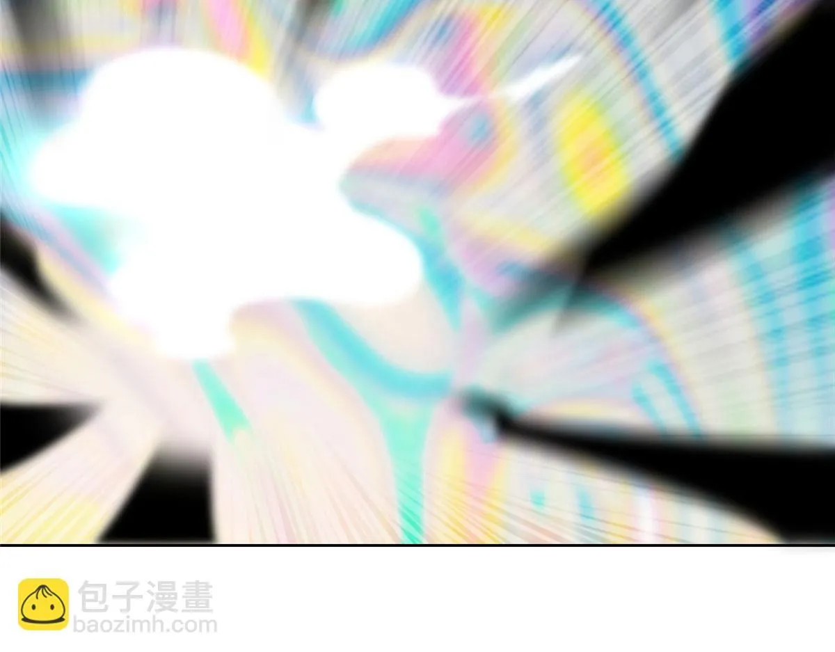 第二百一十九话 第32页