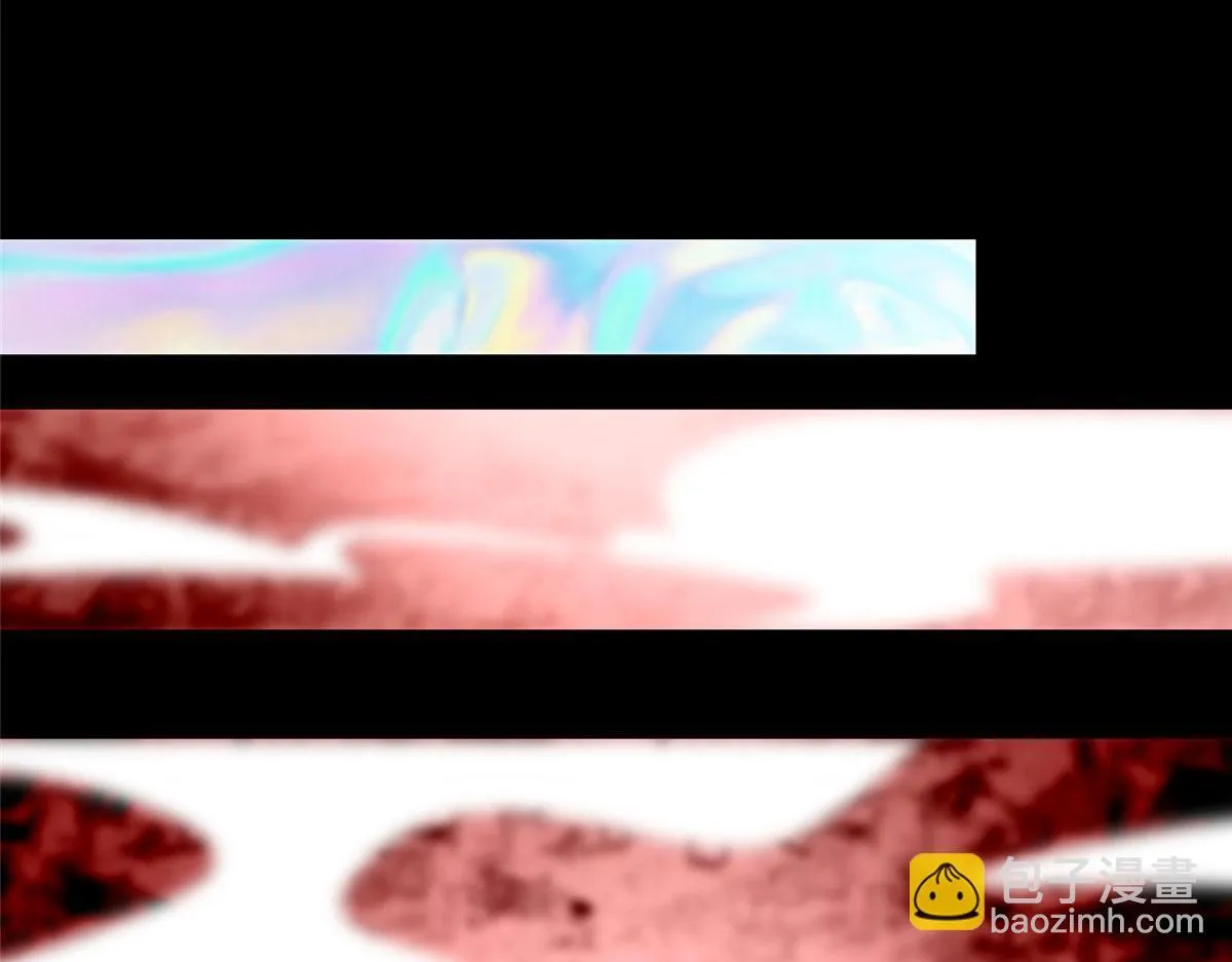 第二百一十九话 第38页