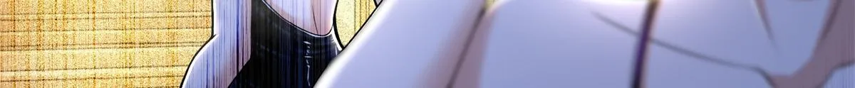 第二百二十话 第26页
