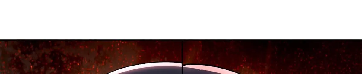 第二百二十话 第48页