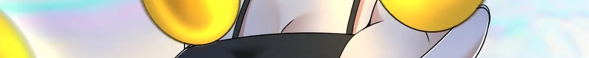 第二百二十一话 第48页