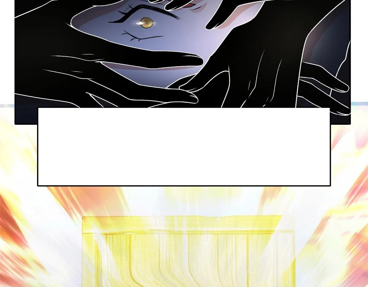 第二百二十二话 第24页