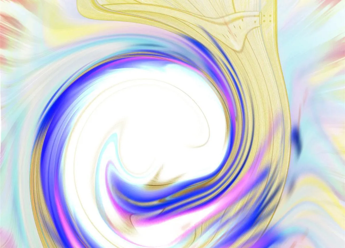 第二百二十二话 第25页