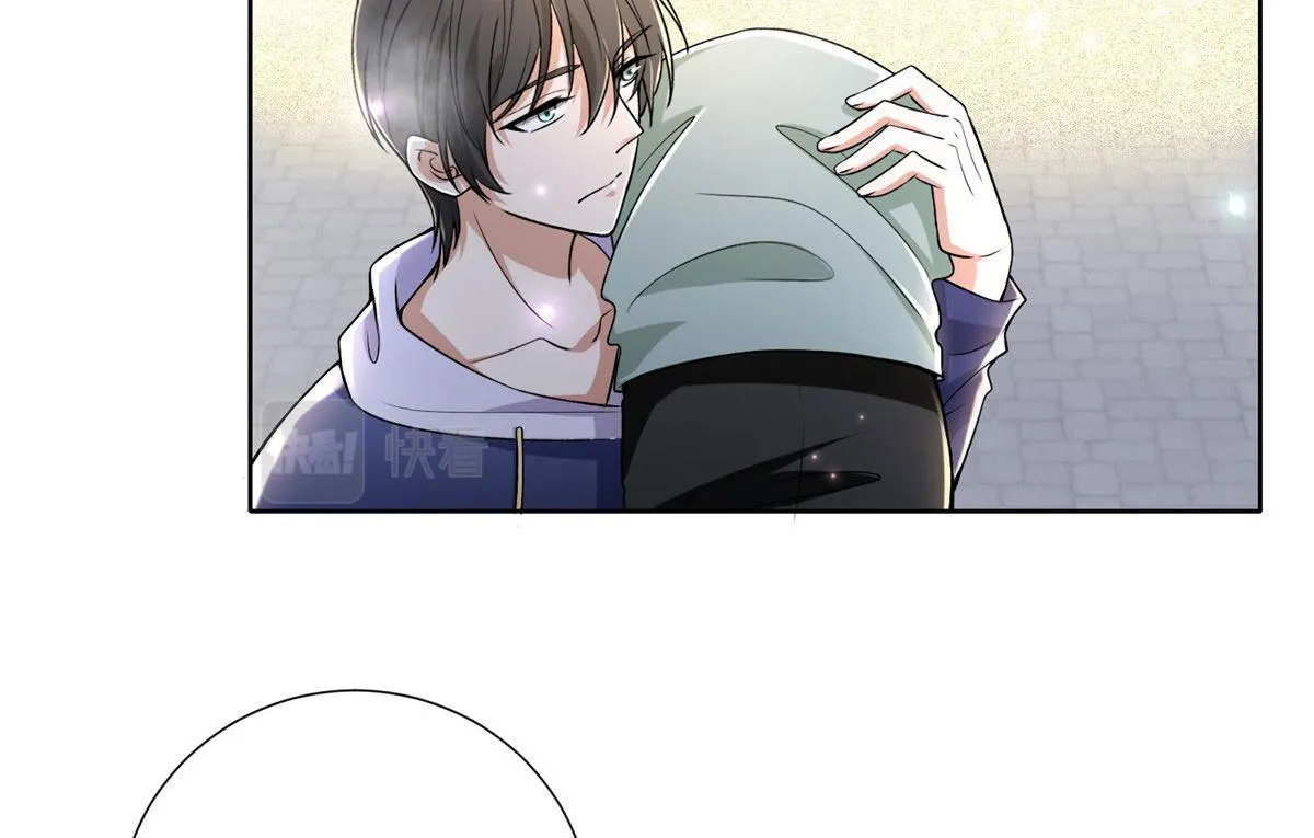 第二百二十二话 第29页