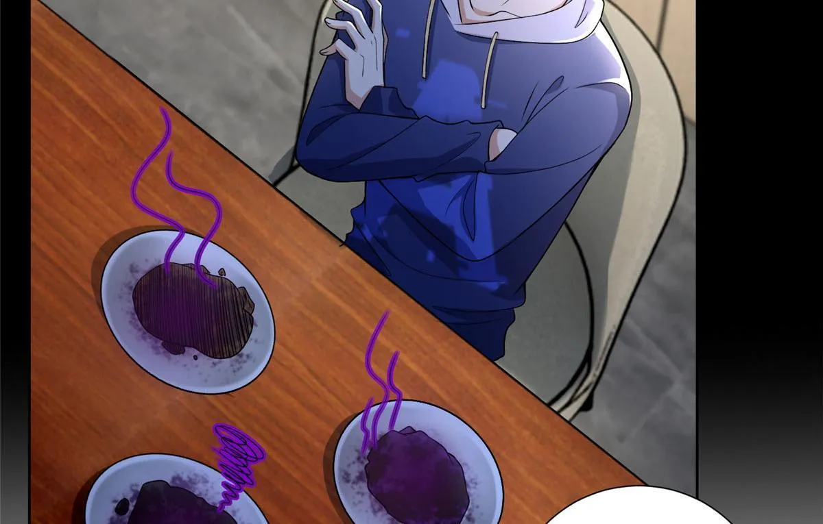 第二百二十二话 第37页