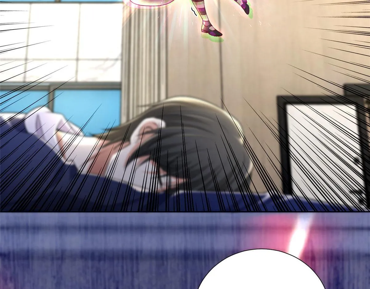 第二百二十二话 第48页