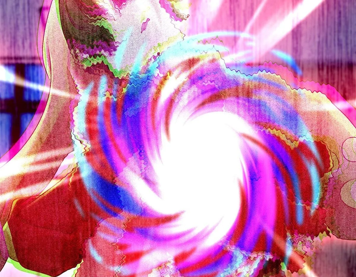 第二百二十二话 第50页