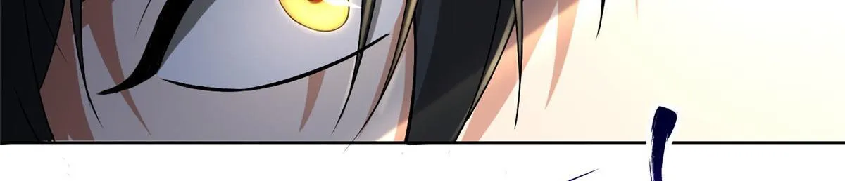 第二百二十二话 第73页