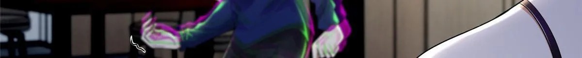 第二百二十三话 第3页