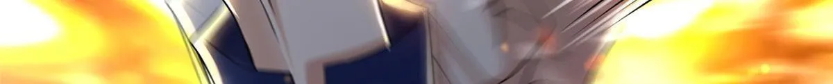 第二百二十三话 第9页