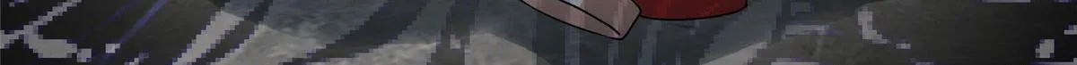 第二百二十三话 第44页