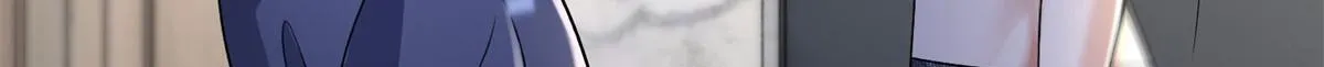 第二百二十四话 第60页