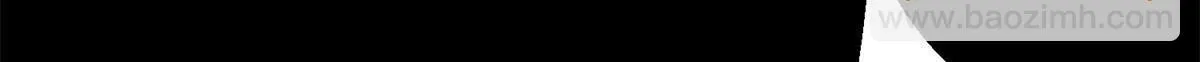 第二百二十四话 第66页