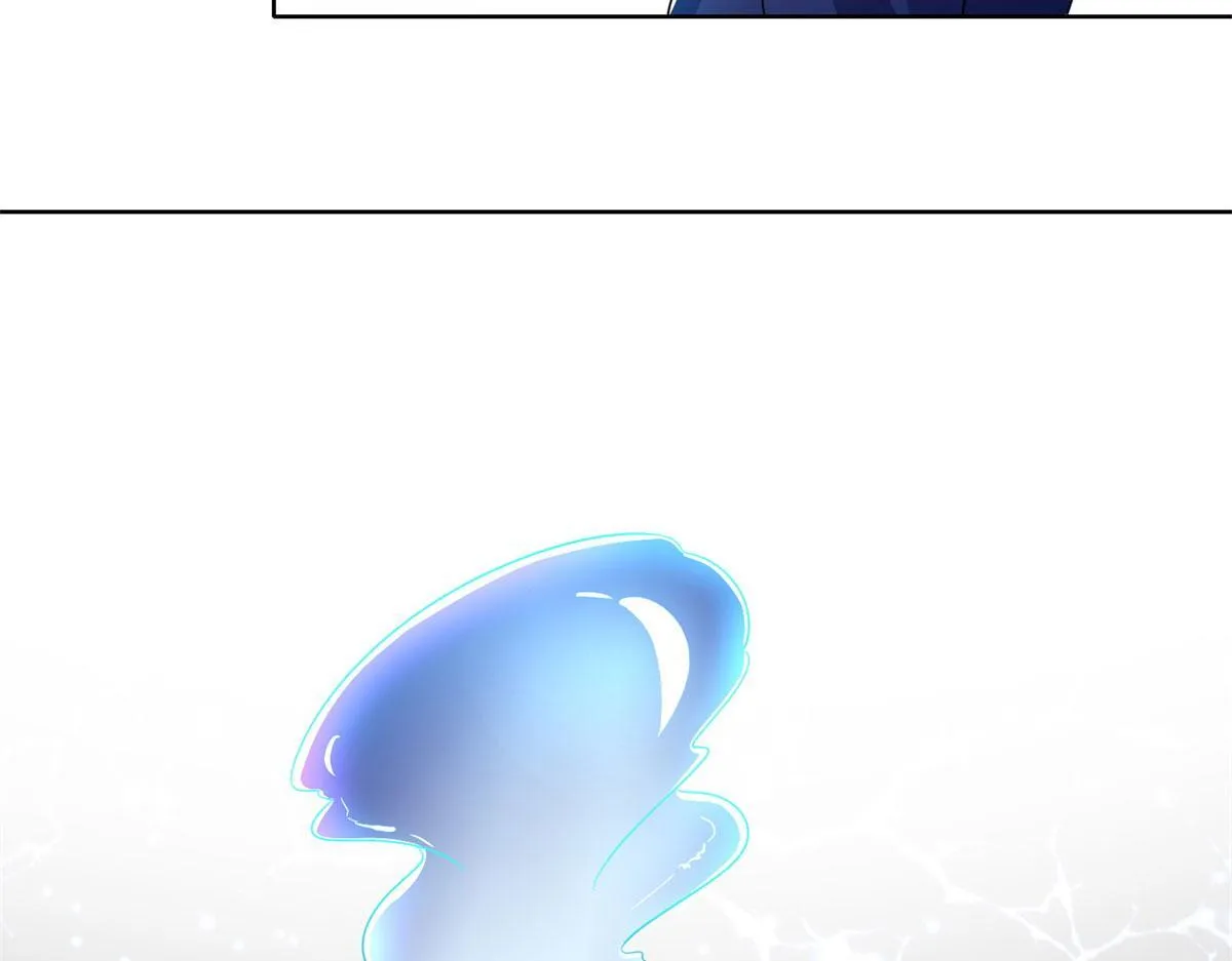 第二百二十五话 第73页