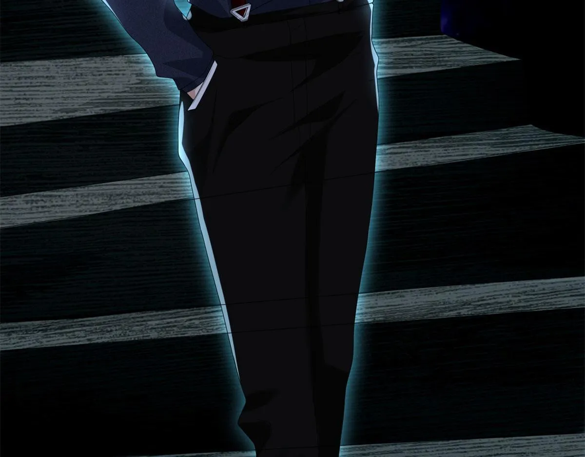 第二百二十六话 第9页