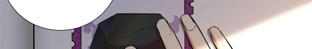 第二百二十六话 第20页