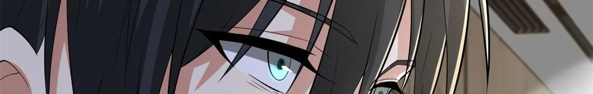 第二百二十六话 第23页