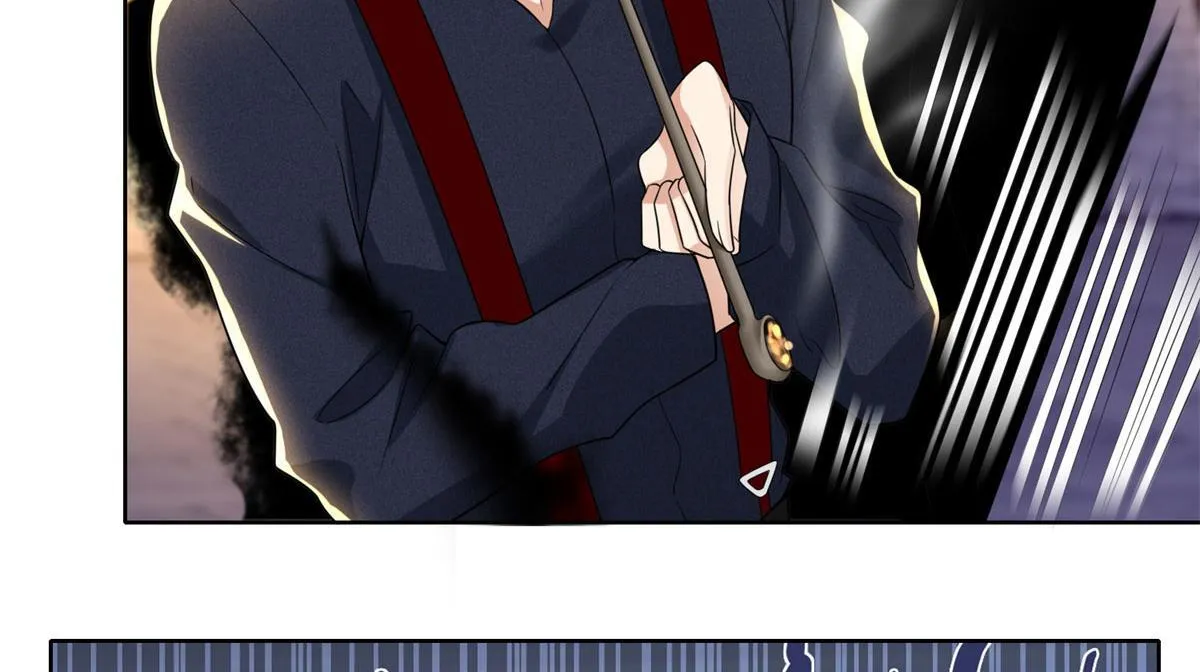第二百二十六话 第51页