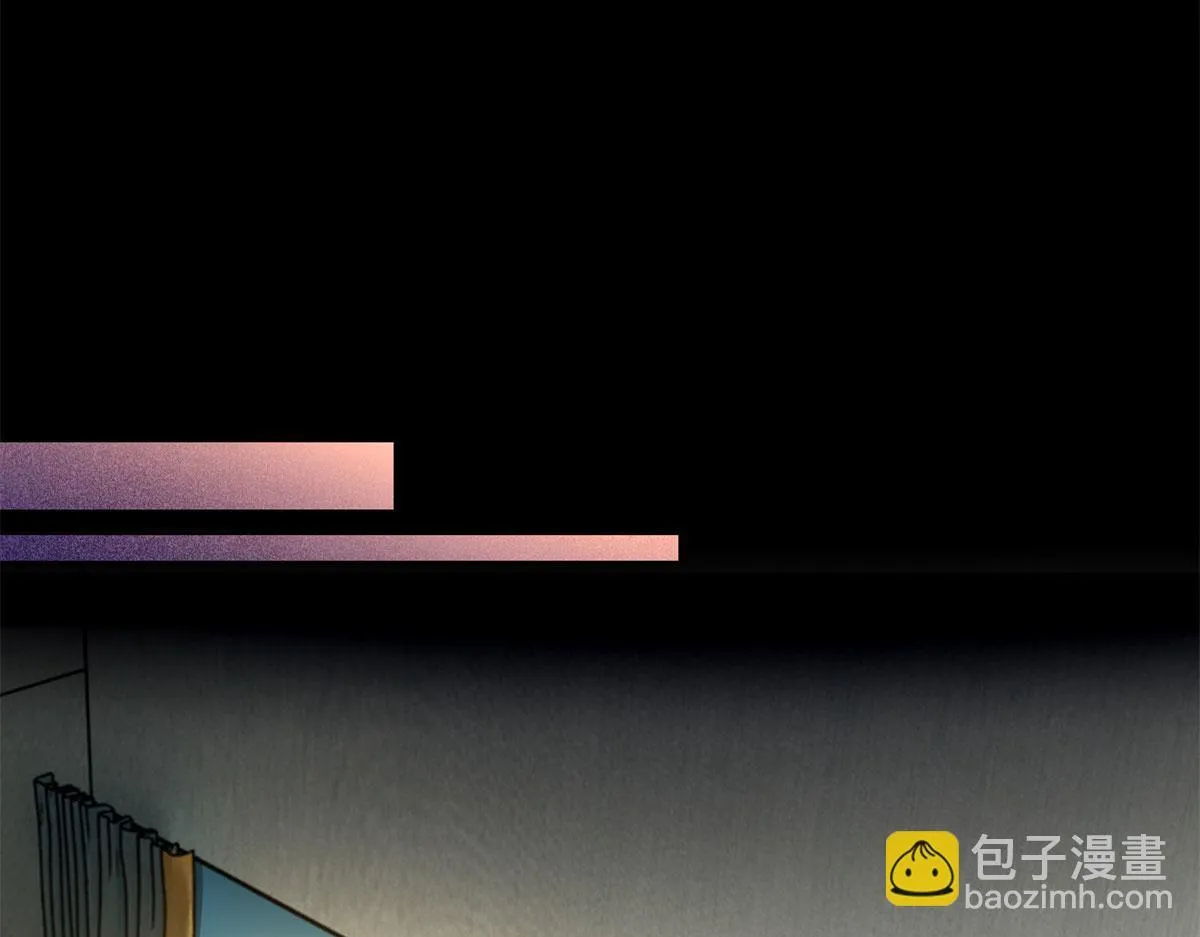 第二百二十六话 第60页