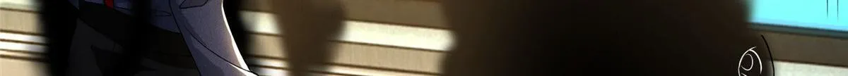 第二百二十七话 第77页
