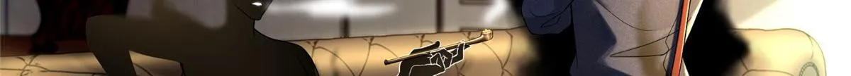 第二百二十七话 第89页