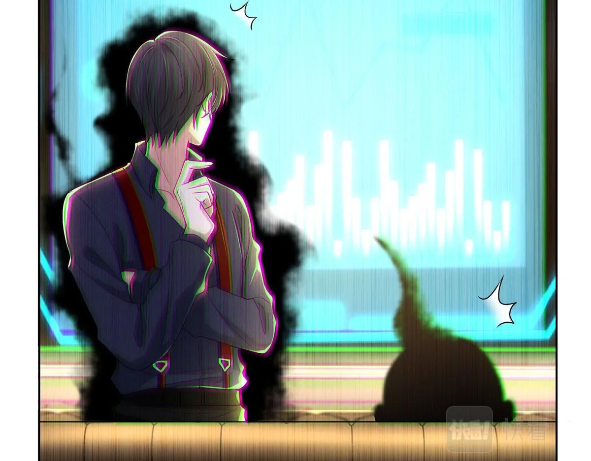 第二百二十七话 第91页