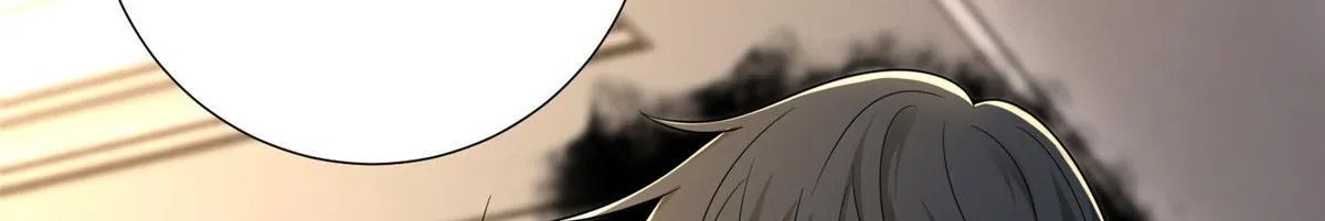 第二百二十八话 第29页