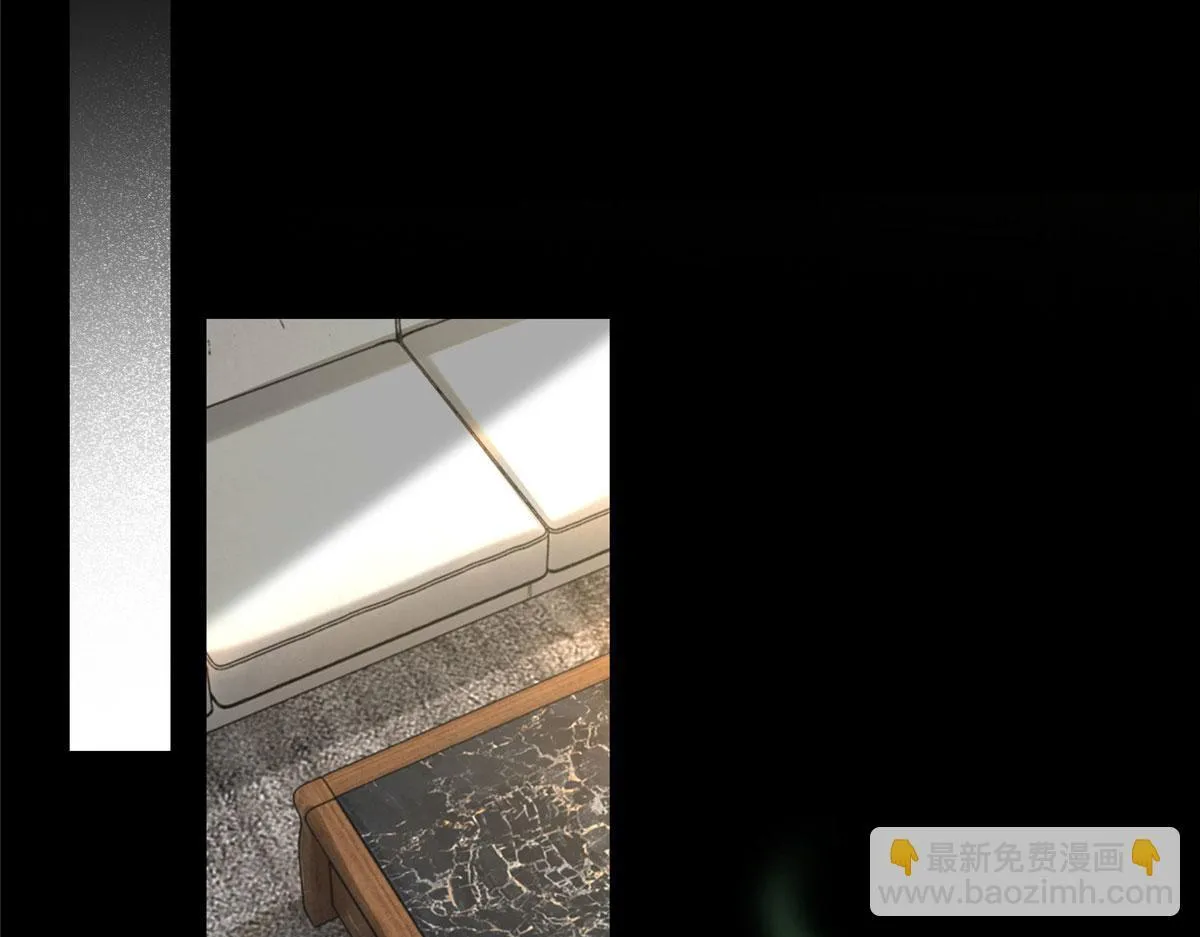 第二百二十八话 第54页