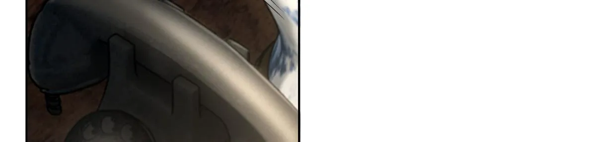 第二百二十八话 第68页