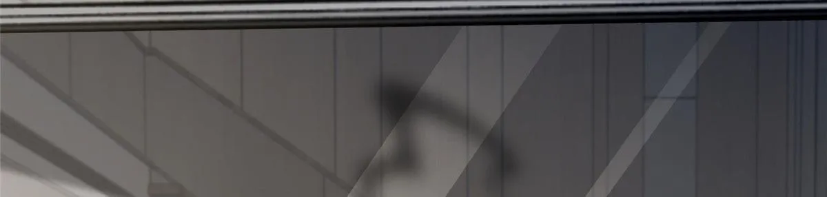 第二百二十八话 第80页