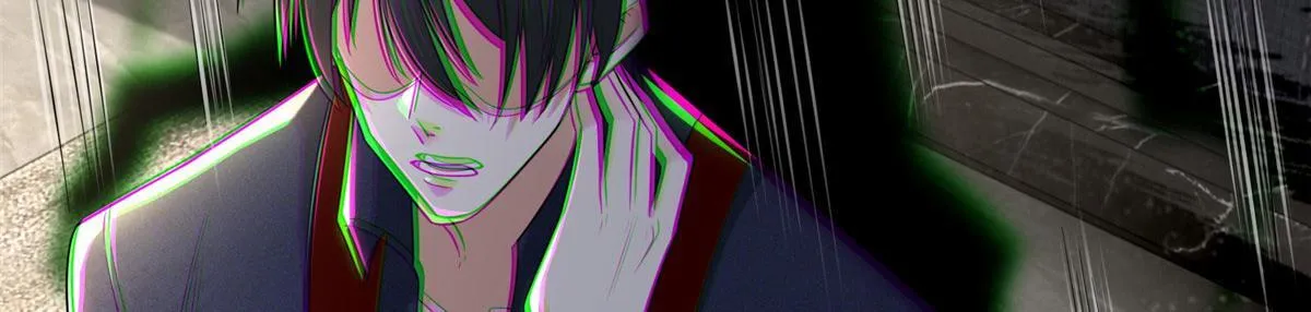 第二百二十八话 第83页