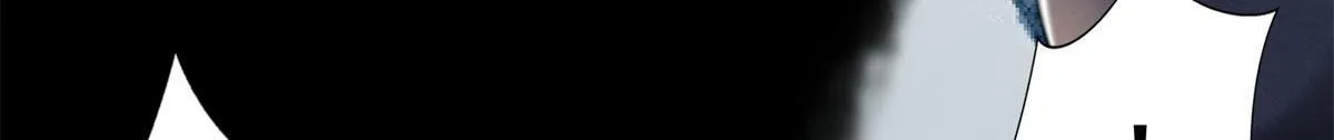 第二百二十九话 第9页