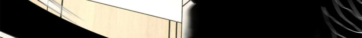 第二百二十九话 第15页