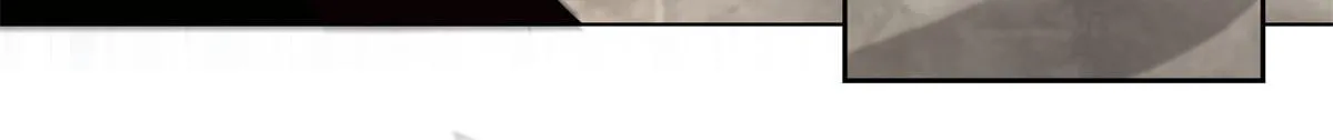 第二百二十九话 第48页