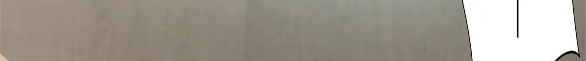 第二百二十九话 第57页