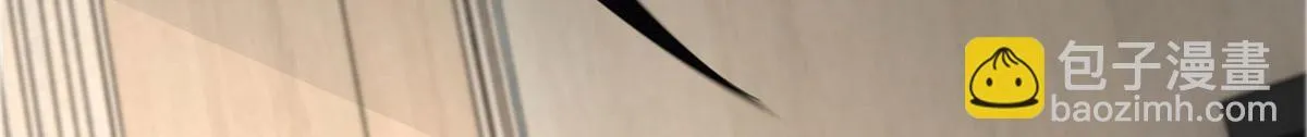 第二百二十九话 第66页