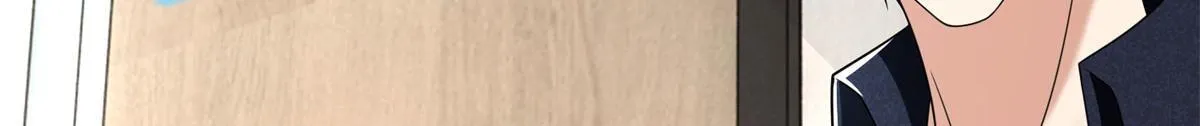 第二百二十九话 第69页
